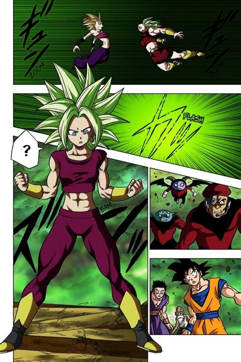 dragon ball z rule 34|Rule 34 / dragonball.